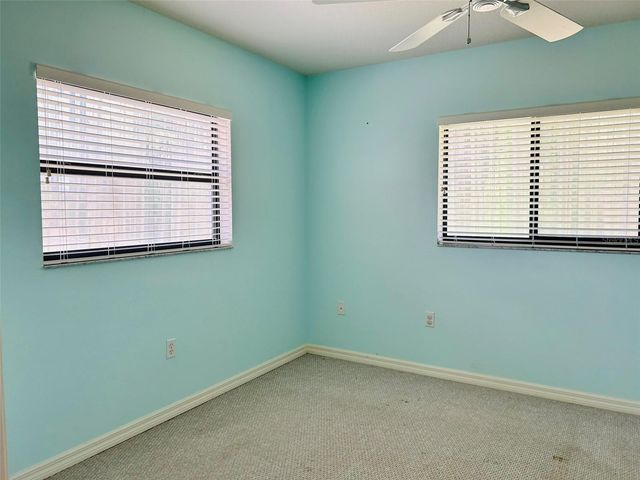 304 PINE GLEN COURT, Englewood, FL 34223