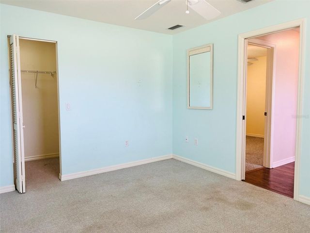 304 PINE GLEN COURT, Englewood, FL 34223