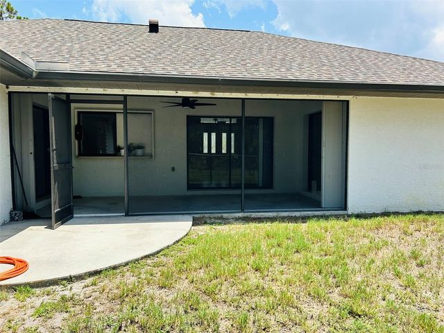 304 PINE GLEN COURT, Englewood, FL 34223