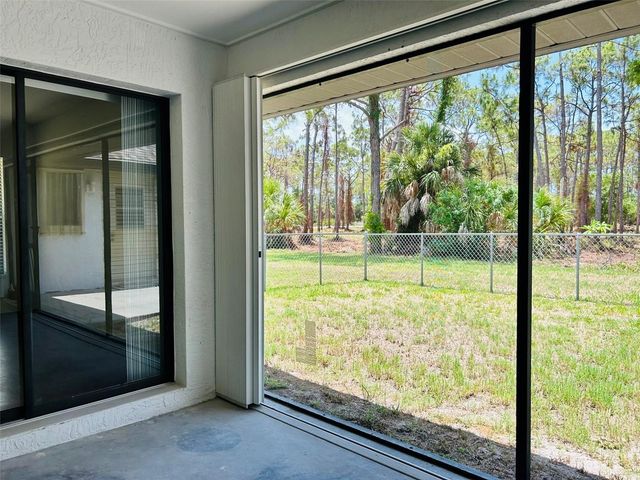 304 PINE GLEN COURT, Englewood, FL 34223