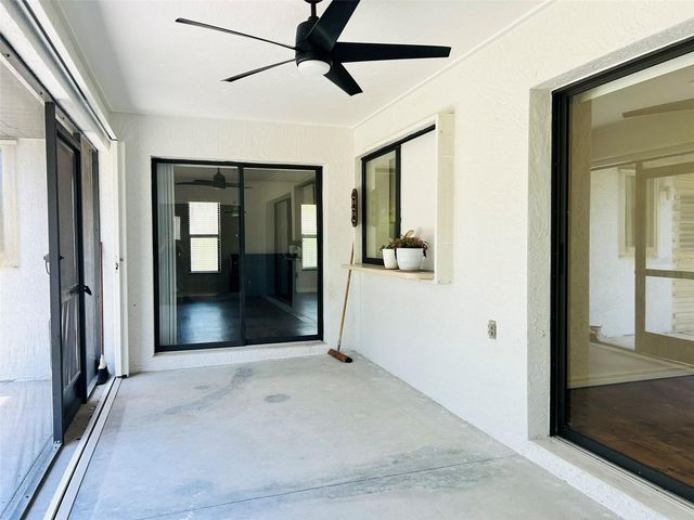 304 PINE GLEN COURT, Englewood, FL 34223