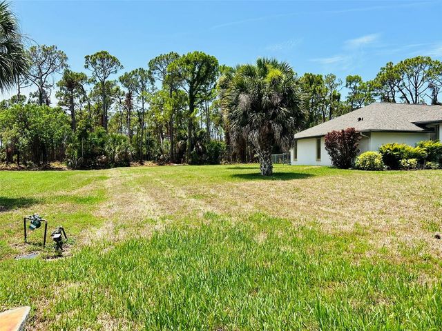 304 PINE GLEN COURT, Englewood, FL 34223