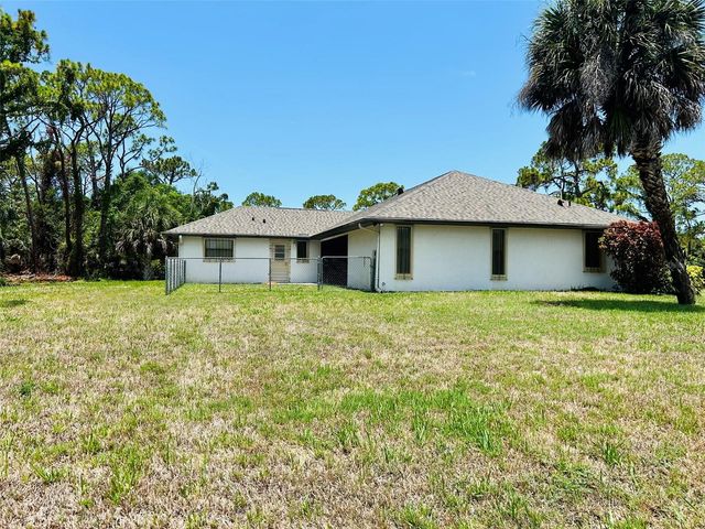 304 PINE GLEN COURT, Englewood, FL 34223
