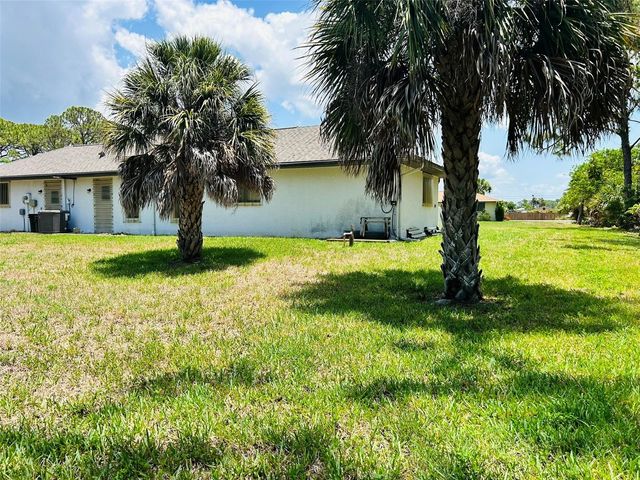304 PINE GLEN COURT, Englewood, FL 34223