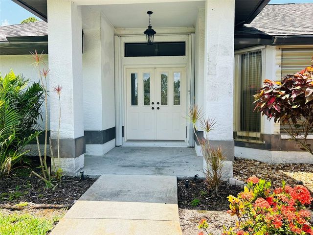 304 PINE GLEN COURT, Englewood, FL 34223