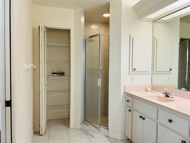 304 PINE GLEN COURT, Englewood, FL 34223