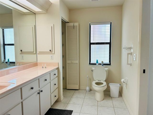 304 PINE GLEN COURT, Englewood, FL 34223