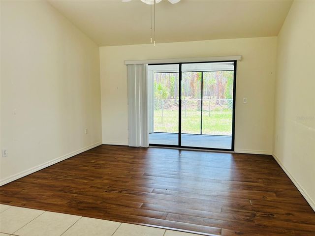 304 PINE GLEN COURT, Englewood, FL 34223