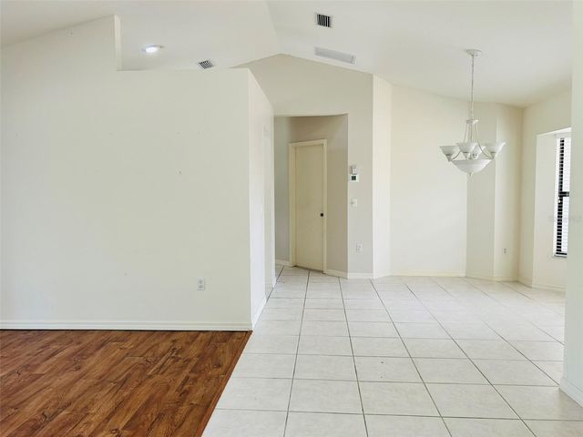 304 PINE GLEN COURT, Englewood, FL 34223