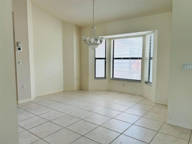 304 PINE GLEN COURT, Englewood, FL 34223