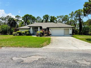 304 PINE GLEN COURT, Englewood, FL 34223