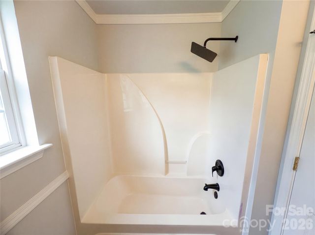 6028 Bradford Court, Dallas, NC 28034