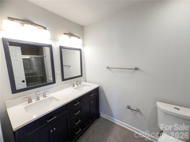 6028 Bradford Court, Dallas, NC 28034