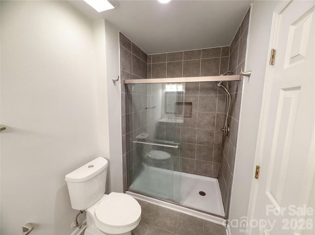 6028 Bradford Court, Dallas, NC 28034