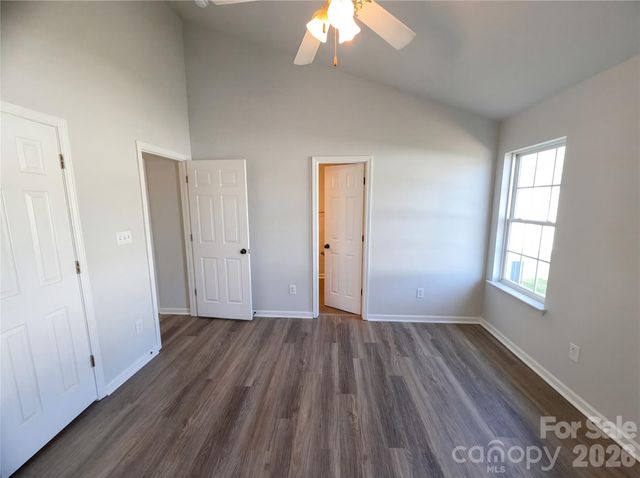 6028 Bradford Court, Dallas, NC 28034