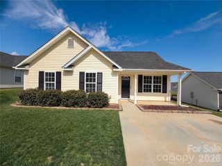 6028 Bradford Court, Dallas, NC 28034