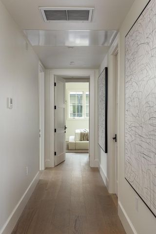 160 Waverley Street, Palo Alto, CA 94301