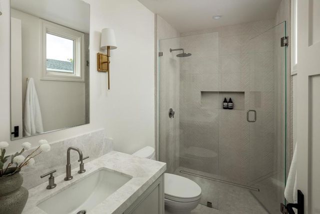 160 Waverley Street, Palo Alto, CA 94301