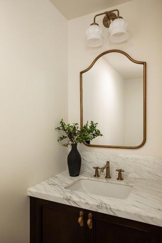 160 Waverley Street, Palo Alto, CA 94301