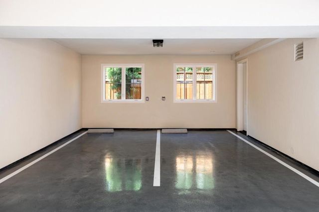 160 Waverley Street, Palo Alto, CA 94301