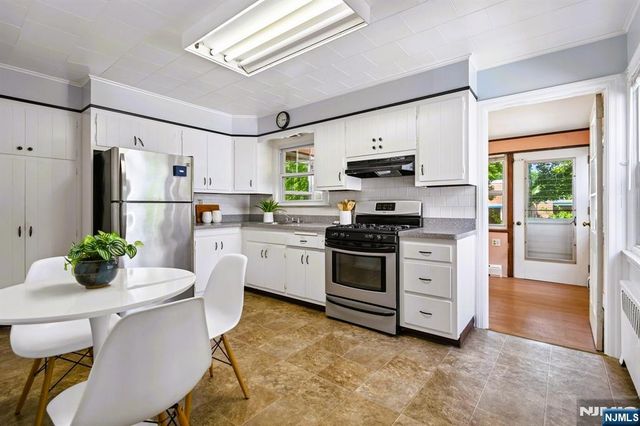727 Palisade Road, Union, NJ 07083