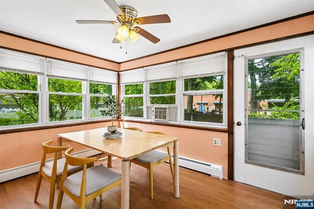 727 Palisade Road, Union, NJ 07083