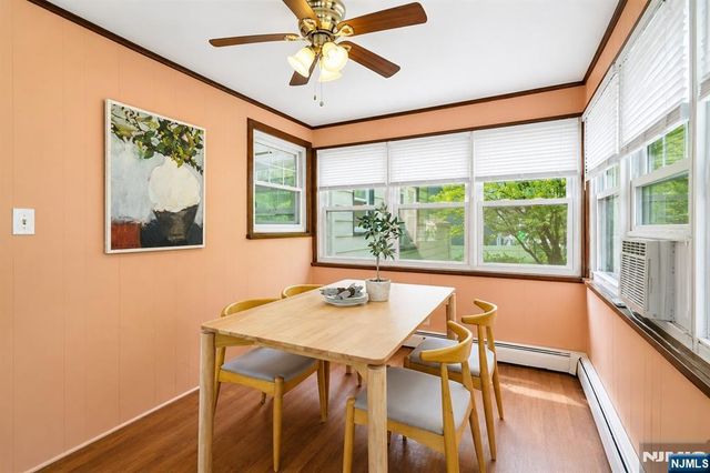 727 Palisade Road, Union, NJ 07083