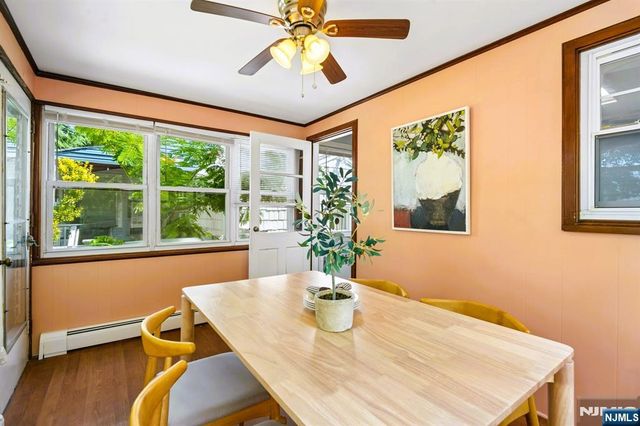 727 Palisade Road, Union, NJ 07083