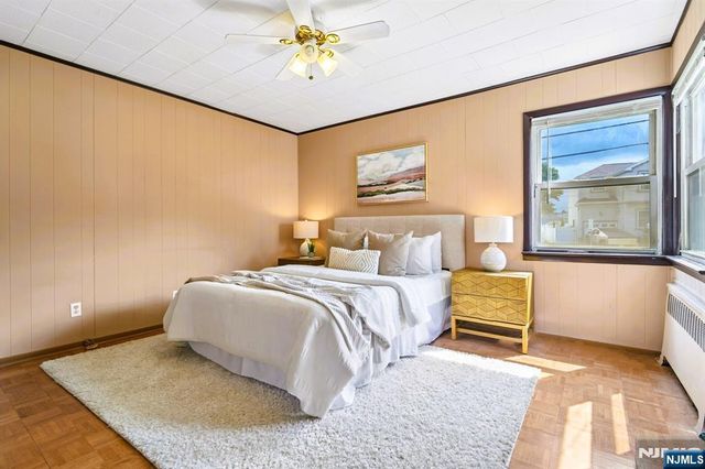 727 Palisade Road, Union, NJ 07083