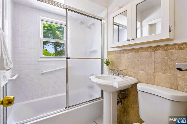 727 Palisade Road, Union, NJ 07083