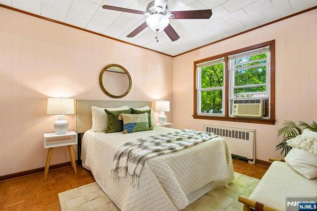727 Palisade Road, Union, NJ 07083