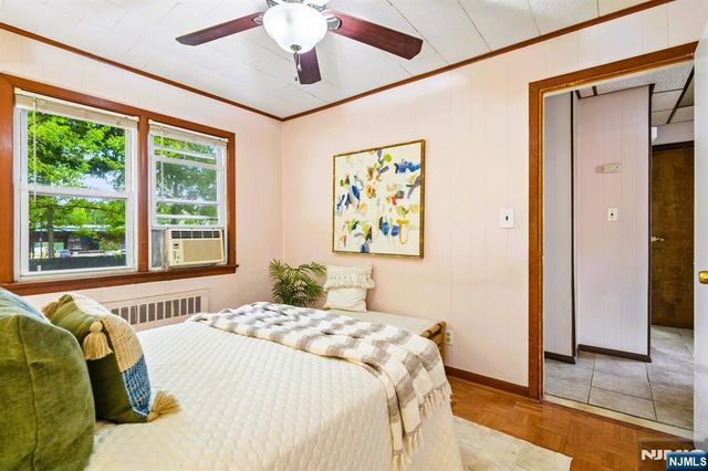 727 Palisade Road, Union, NJ 07083