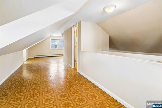 727 Palisade Road, Union, NJ 07083