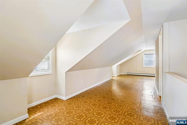 727 Palisade Road, Union, NJ 07083