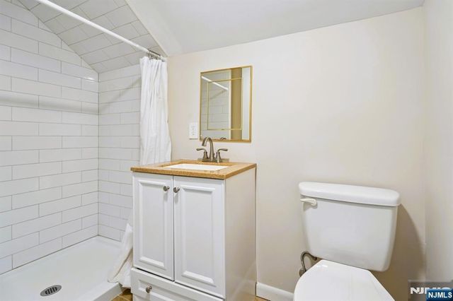 727 Palisade Road, Union, NJ 07083