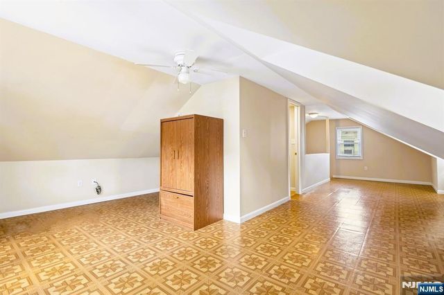 727 Palisade Road, Union, NJ 07083