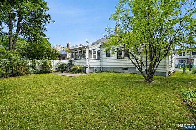 727 Palisade Road, Union, NJ 07083