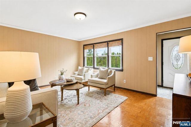 727 Palisade Road, Union, NJ 07083