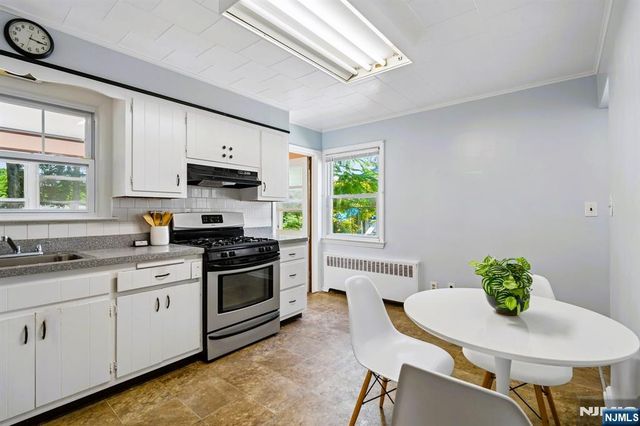 727 Palisade Road, Union, NJ 07083