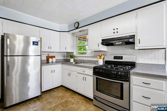 727 Palisade Road, Union, NJ 07083