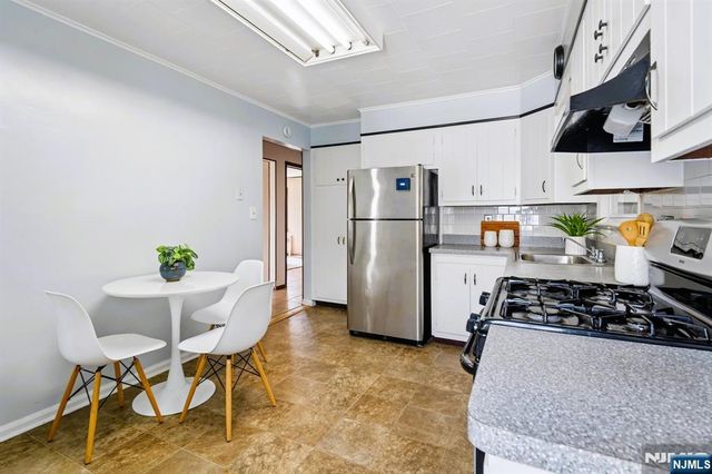 727 Palisade Road, Union, NJ 07083