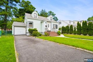727 Palisade Road, Union, NJ 07083