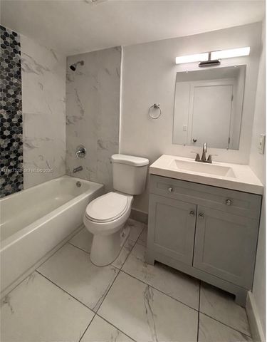 550 SW 2nd Ave 1210, Boca Raton, FL 33432