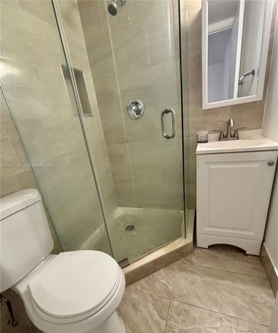 550 SW 2nd Ave 1210, Boca Raton, FL 33432