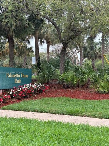 550 SW 2nd Ave 1210, Boca Raton, FL 33432