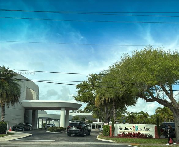 550 SW 2nd Ave 1210, Boca Raton, FL 33432