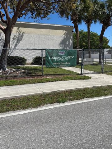 550 SW 2nd Ave 1210, Boca Raton, FL 33432