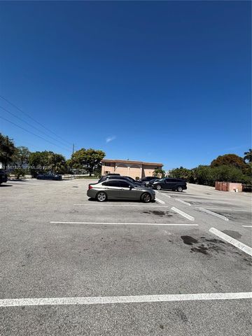 550 SW 2nd Ave 1210, Boca Raton, FL 33432