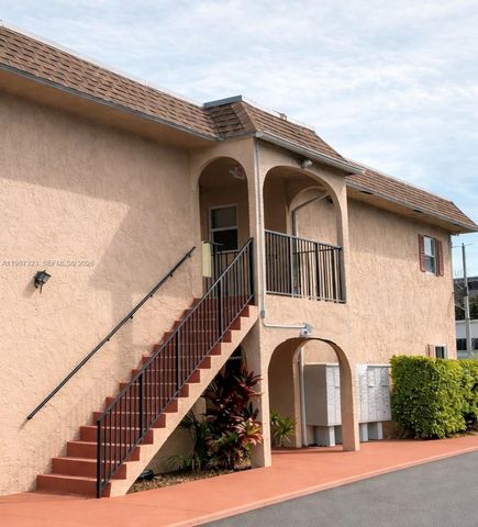 550 SW 2nd Ave 1210, Boca Raton, FL 33432