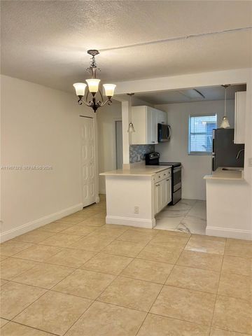 550 SW 2nd Ave 1210, Boca Raton, FL 33432